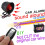 Universal 12 Volt Car Alarm System with 7-Level Sensitivity for Vehicle Protection Tool 4
