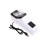 Electric Knife Sharpener, Professional Knife Sharpener for Home, Knife Sharpener (USB Interface Style) 2