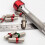 14-Piece Aluminum Alloy Screwdriver Bit Connection Extension Conversion Tool Manual Drilling Maintenance Combination 4