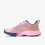 Clarks Lumen Lace Y. Dusty Pink 2