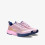 Clarks Lumen Lace Y. Dusty Pink 5