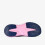Clarks Lumen Lace Y. Dusty Pink 3