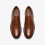 Clarks Banbury Derby Tan Leather 6