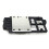 Electronic Ignition Control Module Assembly for Chevy  Olds     10489422 8104672020 4