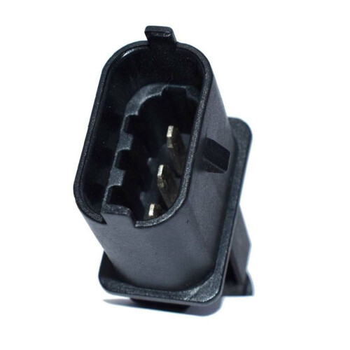 New Engine Crankshaft Position Sensor for  Ranger Rover  V8 0261210158 1