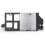 Electronic Ignition Control Module Assembly for Chevy  Olds     10489422 8104672020 9