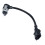 New Engine Crankshaft Position Sensor for  Ranger Rover  V8 0261210158 5