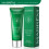 Deep Cleansing Mask Blackhead Remover Mud Mask 6