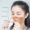 Deep Cleansing Mask Blackhead Remover Mud Mask 4