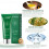 Deep Cleansing Mask Blackhead Remover Mud Mask 5