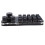 Programming Macro Custom 15 Keys 3 Knob Keyboard RGB Copy Paste  Button Photoshop Gaming Keypad Mechanical Hotswap A 6