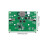 5A - Step  Power Module 5-15V to 12V - Boost Volt Converter Adjustable Voltage Power Supply Module 7