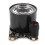 2Pcs Infrared Led Light 5W 850 for Raspberry Pi Camera Board Module Night-Vision Infrared Ir 6