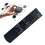 RM-AAU055 Replace Remote Control for  2-Channel Audio Stereo AV Receiver System STRDH100 STR-DH100 5