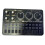 SK900 K900 Mixer Live Equipment Mobile Phone Computer USB External Multi-Function Sound Card English Version 6