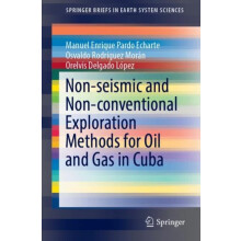 Nonseismic and Nonconventional Exploration Methods for Oil and Gas in
