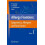 Allergy FrontiersEpigenetics Allergens and Risk Factors Paperback Book 1