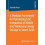 A Modular Framework for Optimizing Grid Integration of Mobile and Stat 1