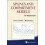 SPLINES AND COMPARTMENT MODELS AN INTRODUCTION by BIEBLER KARLERNST Ha 1