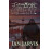 Judgment Clay by Ian Jarvis Paperback Book 1