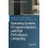 Operating Systems for Supercomputers and High Performance Computing Ha 1