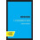 Metaphor by Robert Rogers Hardcover Book 1