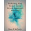 Performing Early Modern Drama Beyond Shakespeare by Harry R. McCarthy 1