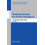 Modeling Decisions for Artificial Intelligence 17th International Conf 1