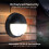 Luceco Luceco Eco Outdoor LED Bulkhead Light with PIR Motion Sensor Decorative Ext 4