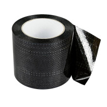 RV Reparatur-Tape – Hochbelastbares, reißfestes, wasserdichtes Gewebeband 100 mm