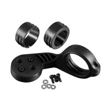 Garmin Fahrradcomputer Halterung für Edge/MTB/1050/840/540 und mehr