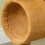 98cm Deer Cat Tree with Scratching Posts & Tunnel 7