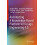 Architecting A KnowledgeBased Platform for Design Engineering 4.0 by Z 1