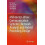 MillimeterWave Communication Systems Network Analysis and Hybrid Preco 1