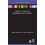 What is Digital Journalism Studies by Steen Steensen Paperback Book 1