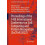 Proceedings of the 14th International Conference on Soft Computing and 1