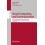 Smart Computing and Communication 7th International Conference SmartCo 1