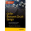 Git for Electronic Circuit Design CAD and Version Control for Electric 1