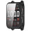 Full Coverage TPU Protective Case Compatible with Garmin Venu X1 - Enhanced Protection Black 4
