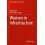 Women in Infrastructure Paperback Book 1