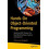 HandsOn ObjectOriented Programming Mastering OOP Features for RealWorl 1