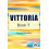 Vittoria Book 7 by George Meredith Paperback Book 1