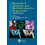 Biomedical Materials and Biofabrication for Regenerative Medicine Hard 1