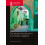 Routledge Handbook on the Modern Maghrib Paperback Book 1