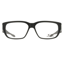 Oakley OX8192D UPTURN Asian Fit 819205 Unisex New Eyeglasses