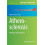 Atherosclerosis Methods and Protocols Hardcover Book 1