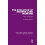 The Evolution of Modern Land Warfare Theory and Practice by Christophe 1