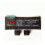 WS2811 Led Strip Lights 6-36 Channel Human Infrared Touch Multi-Function Induction Controller Staircase Lamp Running 6