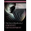 Oxford Handbook of Identity Development Paperback Book 1