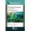 Sustainable Development A Geospatial and Statistical Perspective Hardc 1